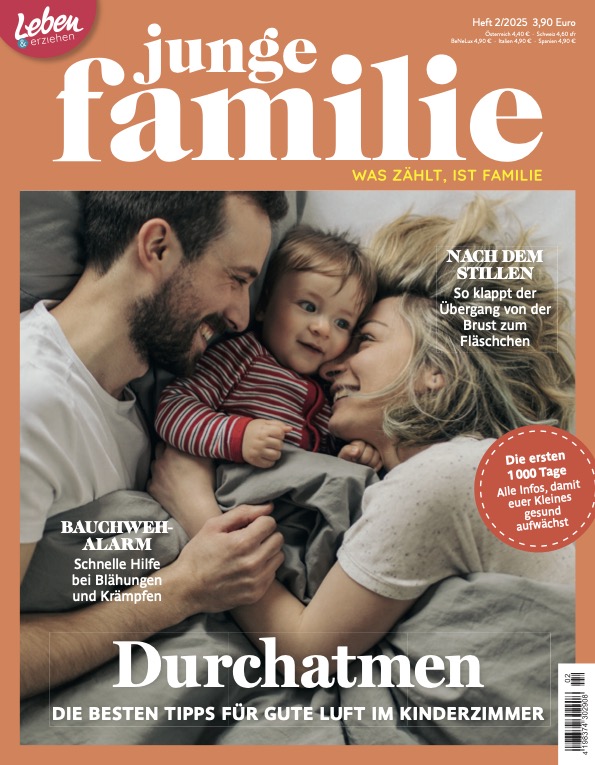 jungefamilie_202502