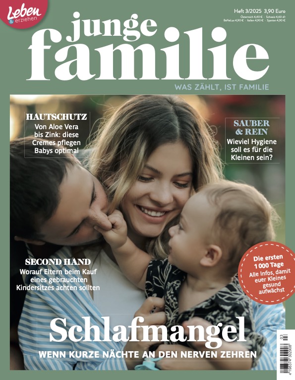jungefamilie_202503