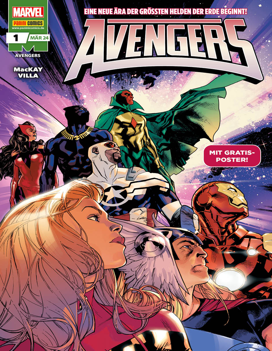 Avengers_Cover_202511