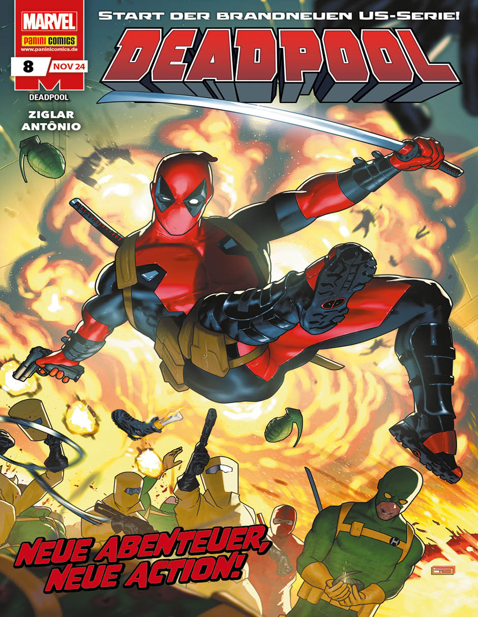 Deadpool_Cover_202511