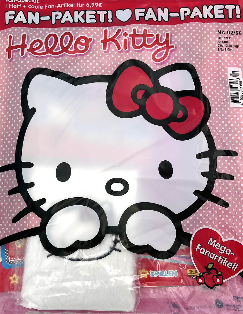 HelloKitty_Cover_202511