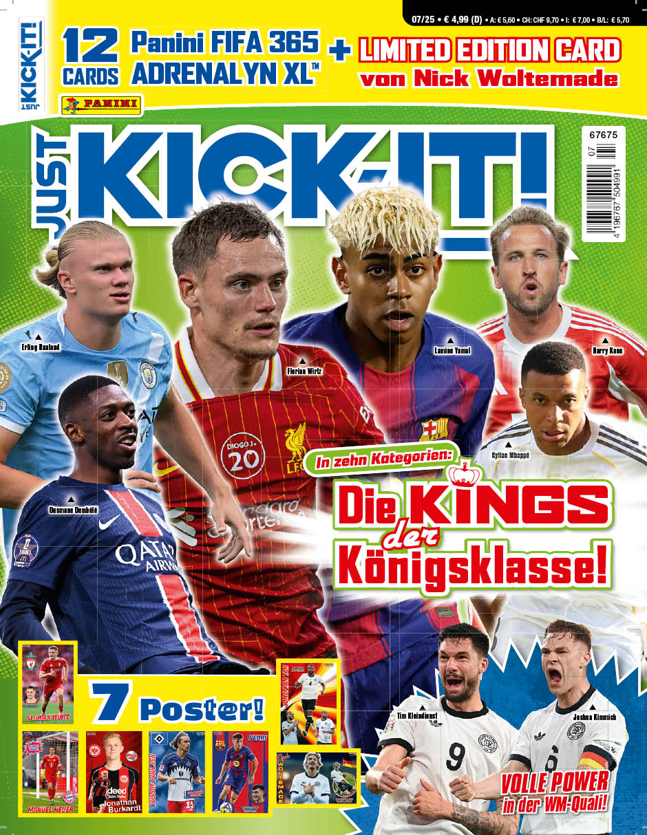 JustKick-it_Cover_202511