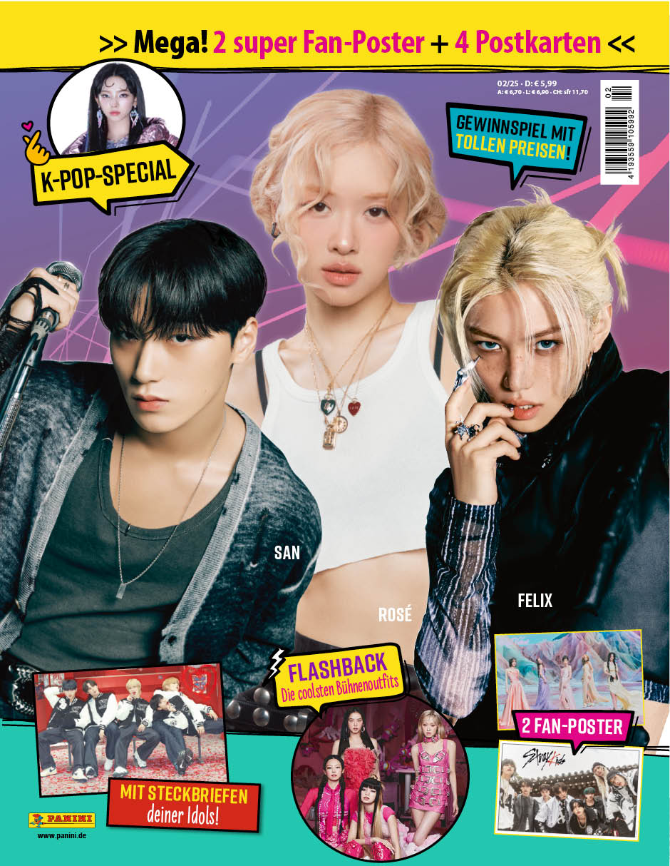 K-Pop_Cover_202511