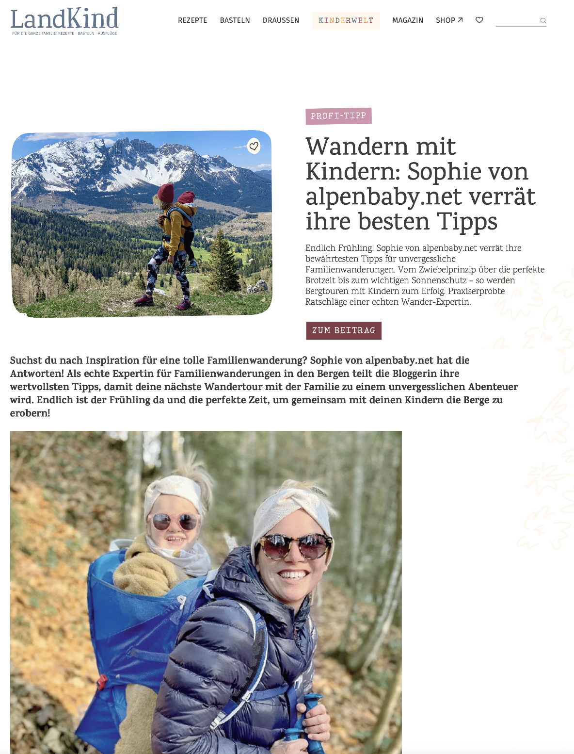 LandKind-Blog_Quickfacts_202511_1