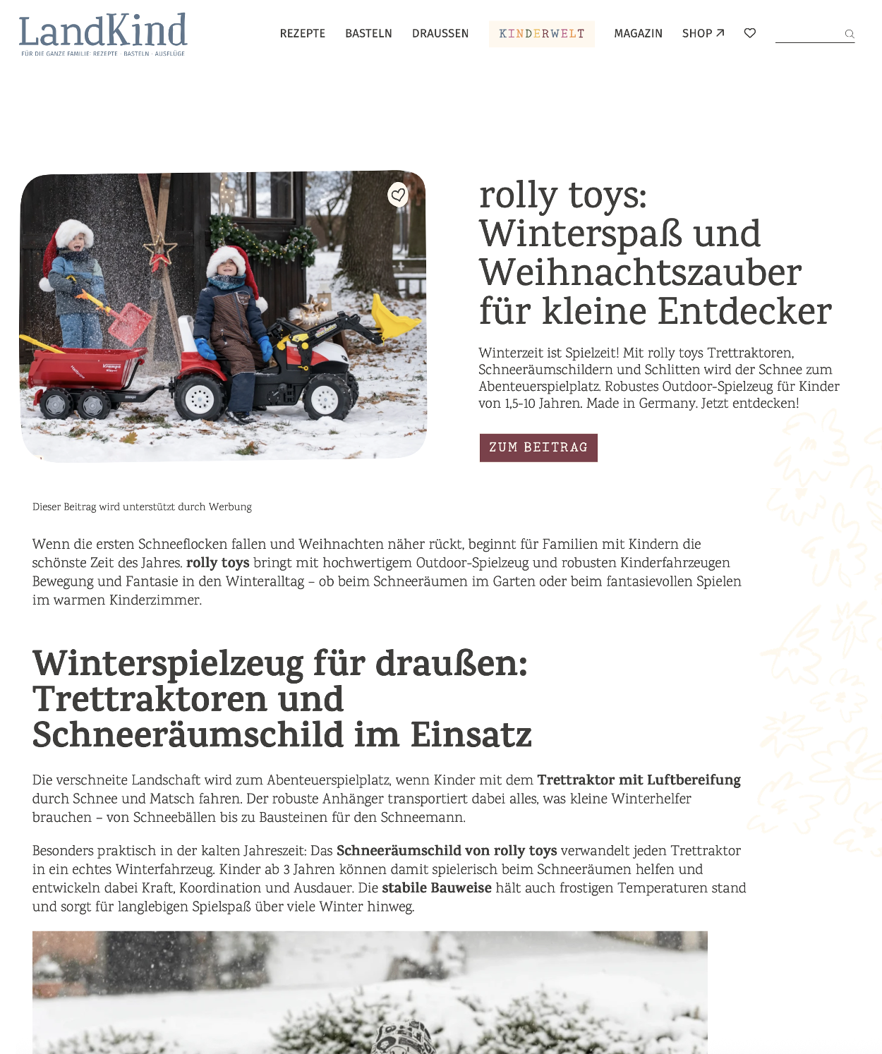 LandKind-Blog_Quickfacts_202511_2