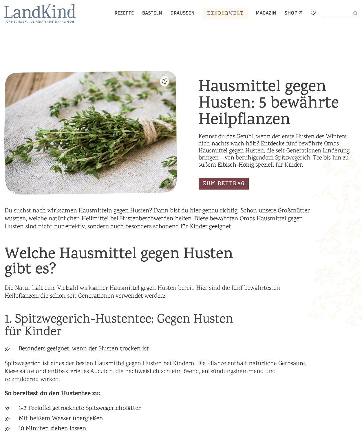 LandKind-Blog_Quickfacts_202511_3