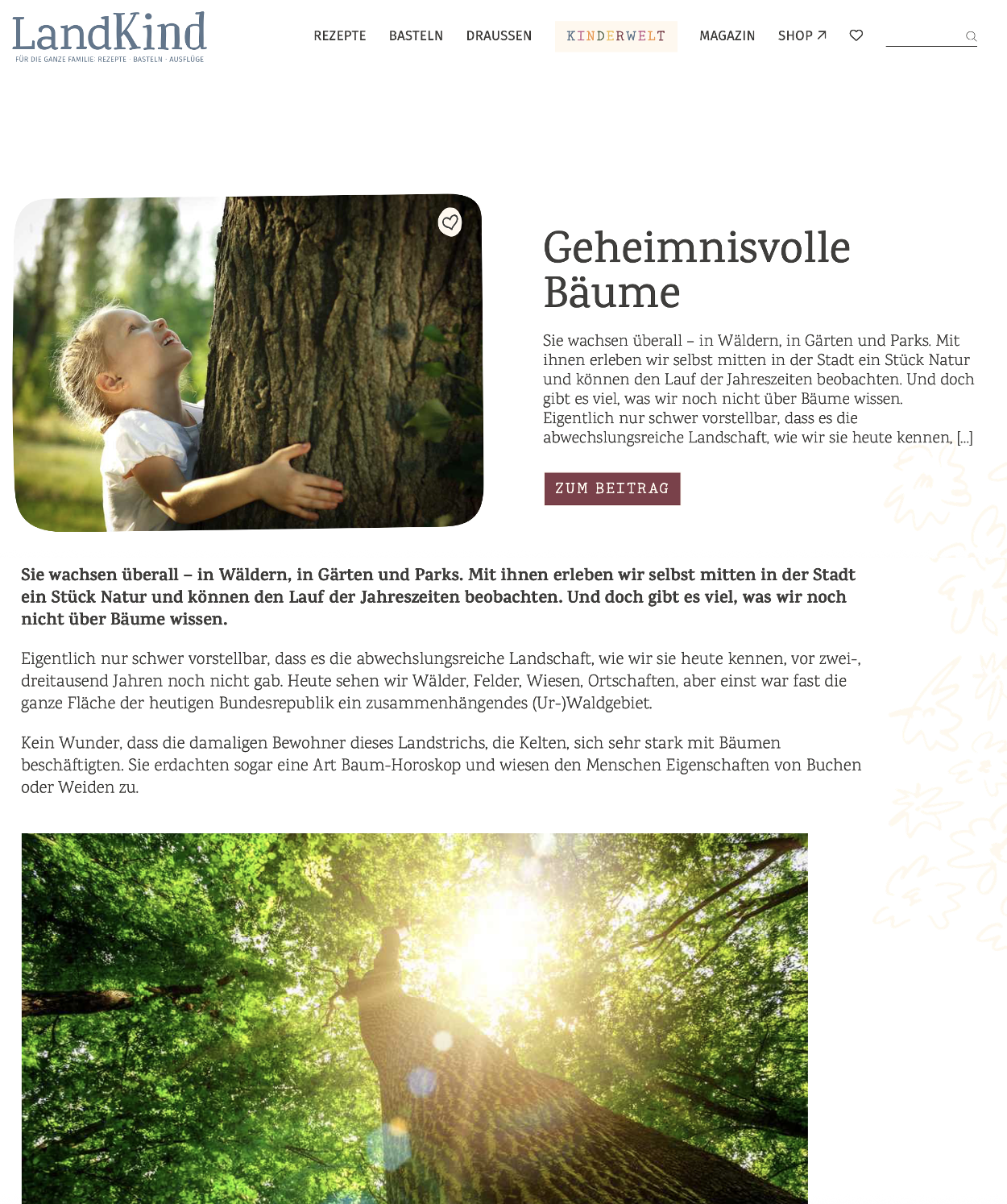 LandKind-Blog_Quickfacts_202511_4