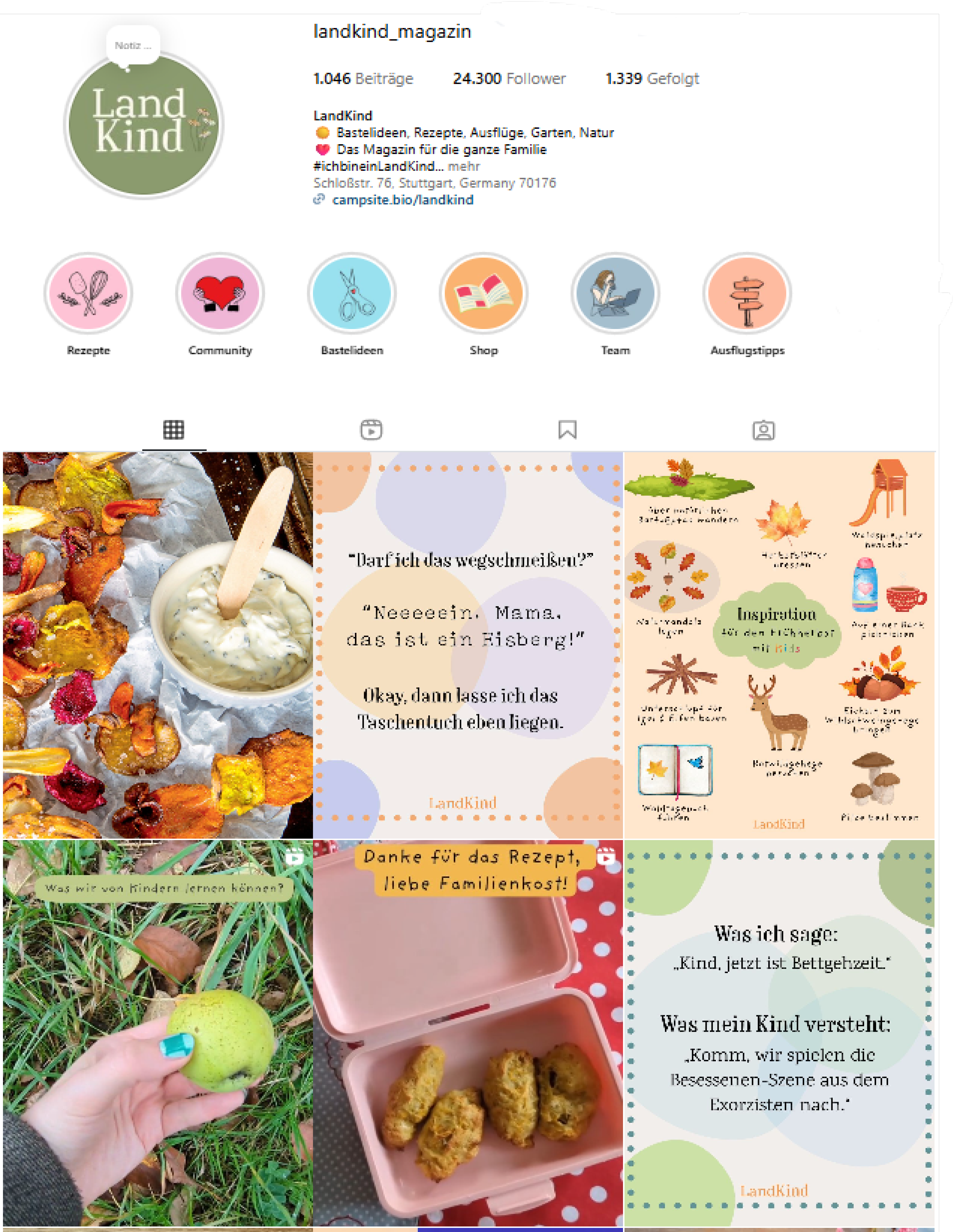 LandKind_Instagram_202511