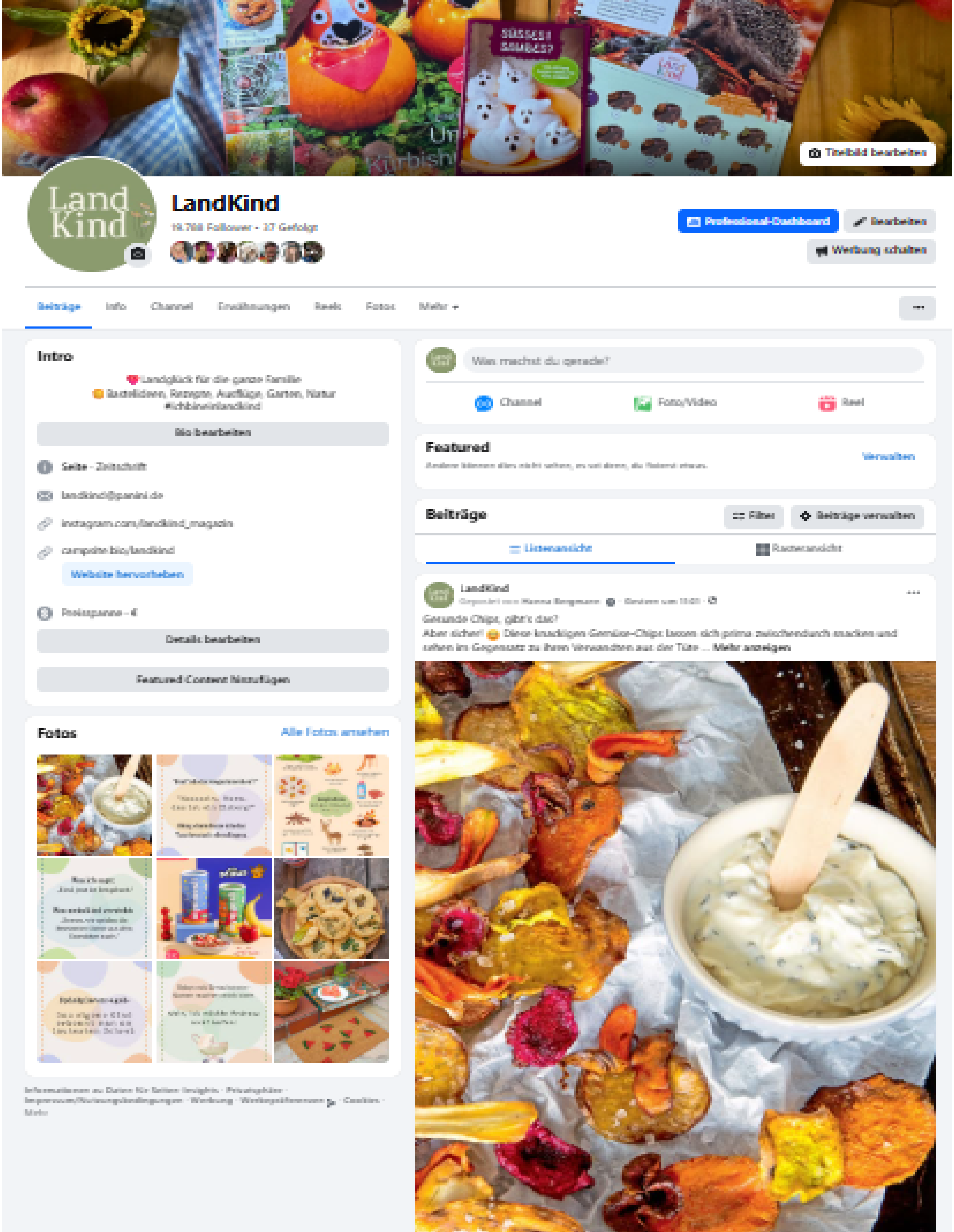 LandKind_Socialmedia_Facebook_202511