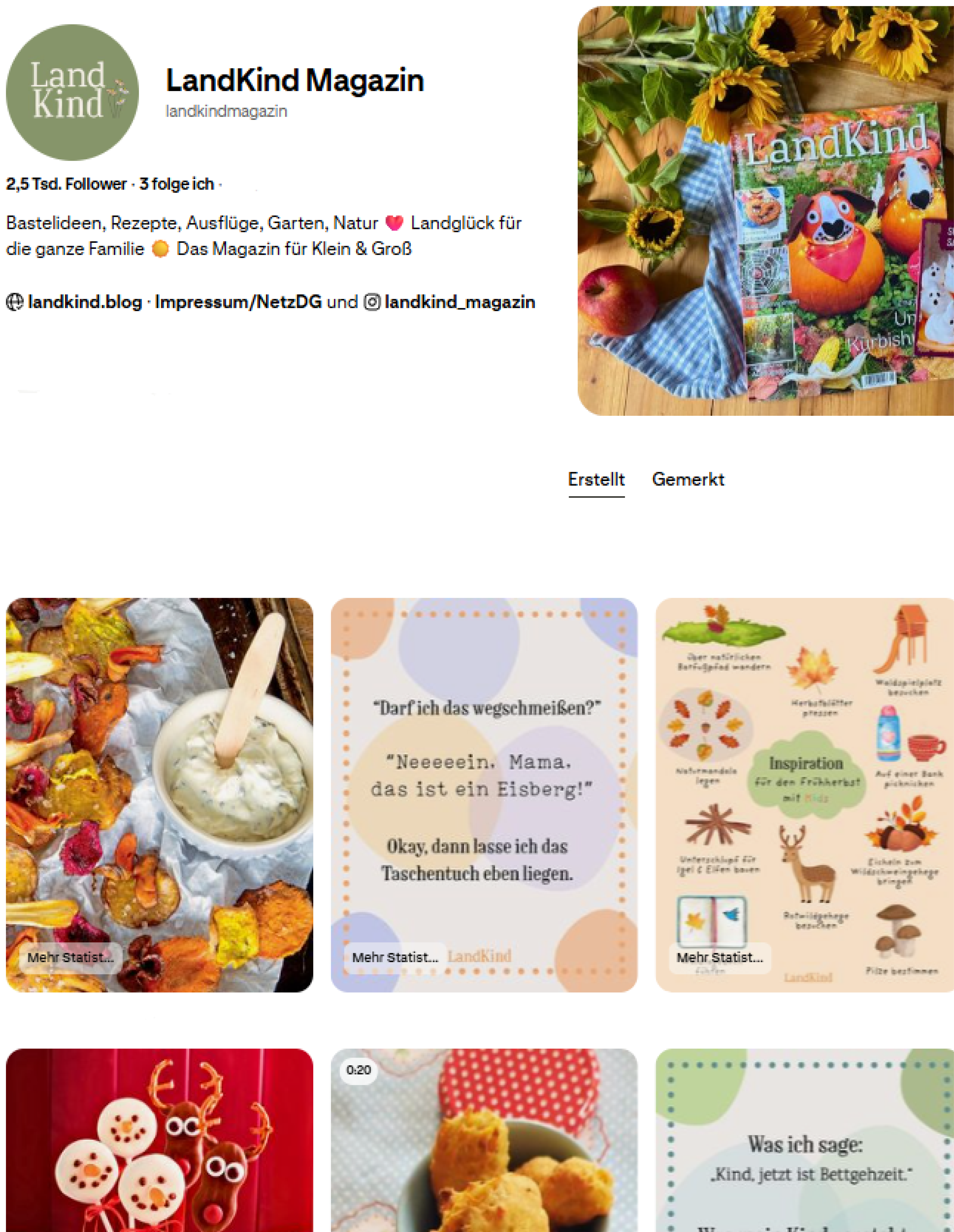 LandKind_Socialmedia_Pinterest_202511