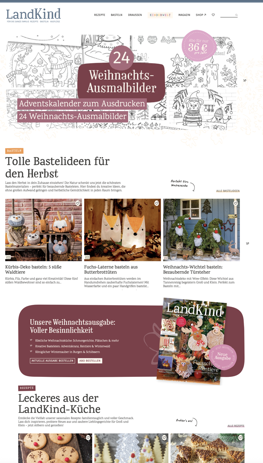 Landkind-Blog_202511