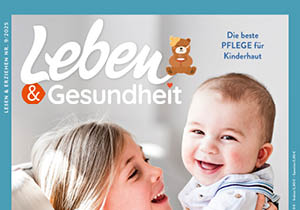 Leben & Gesundheit