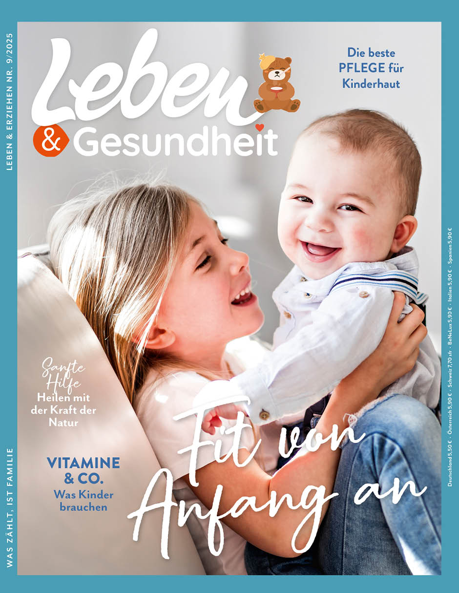 LebenundGesundheit_Cover_202511