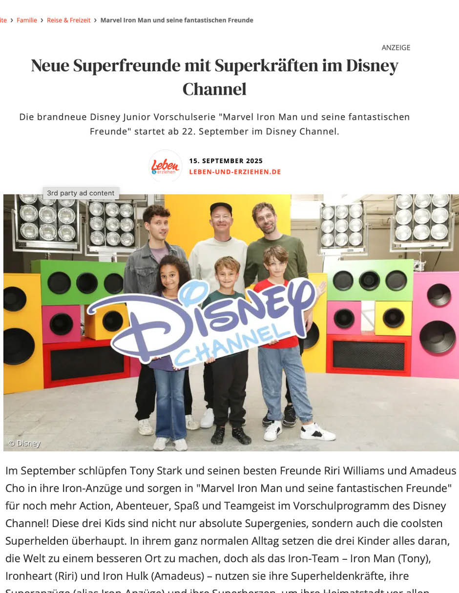 Lebenunderziehen.de2