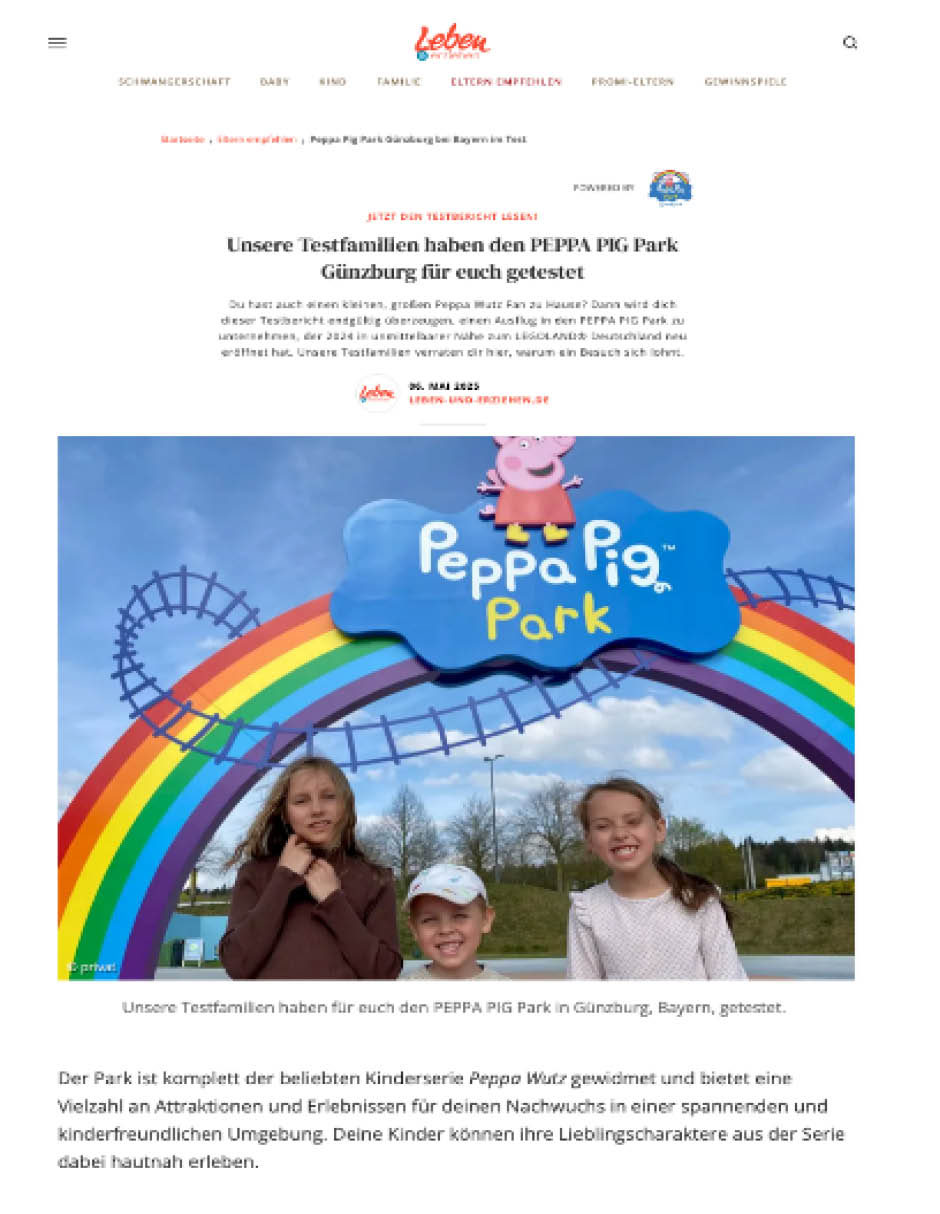 Lebenunderziehen.de3