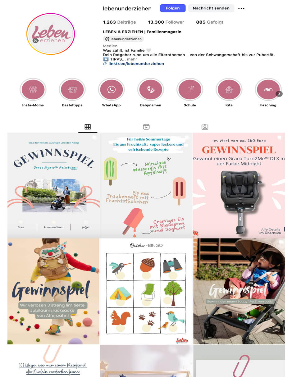 Lebenunderziehen_socialmedia