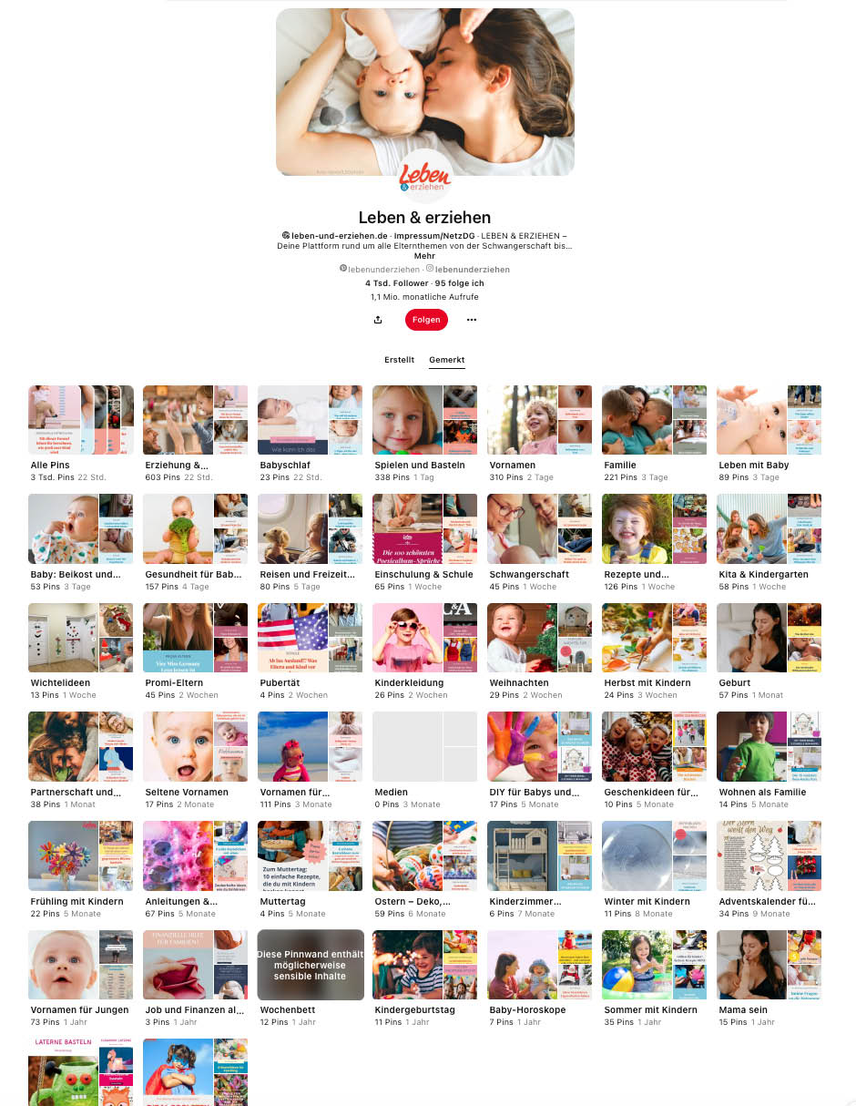 Lebenunderziehen_socialmedia2