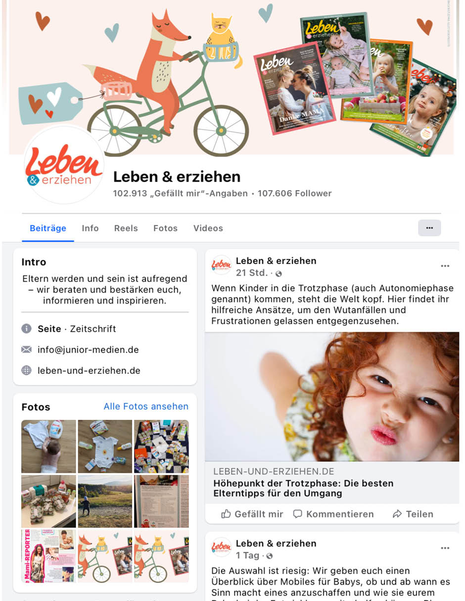 Lebenunderziehen_socialmedia_Cover_202511