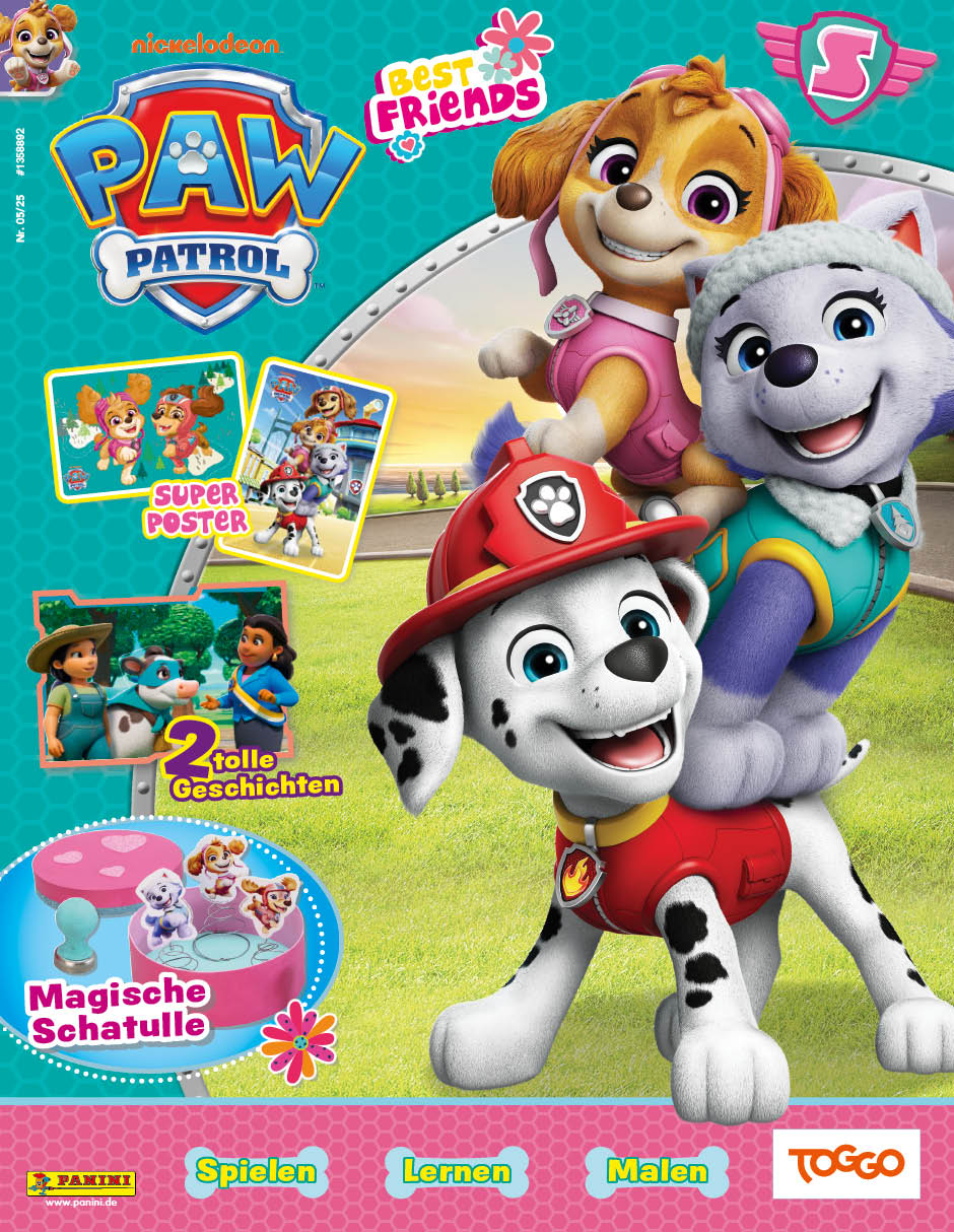 PawPatrolBestFriends_Cover_202511