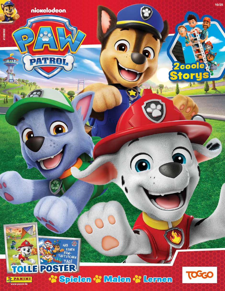 PawPatrol_Cover_202511