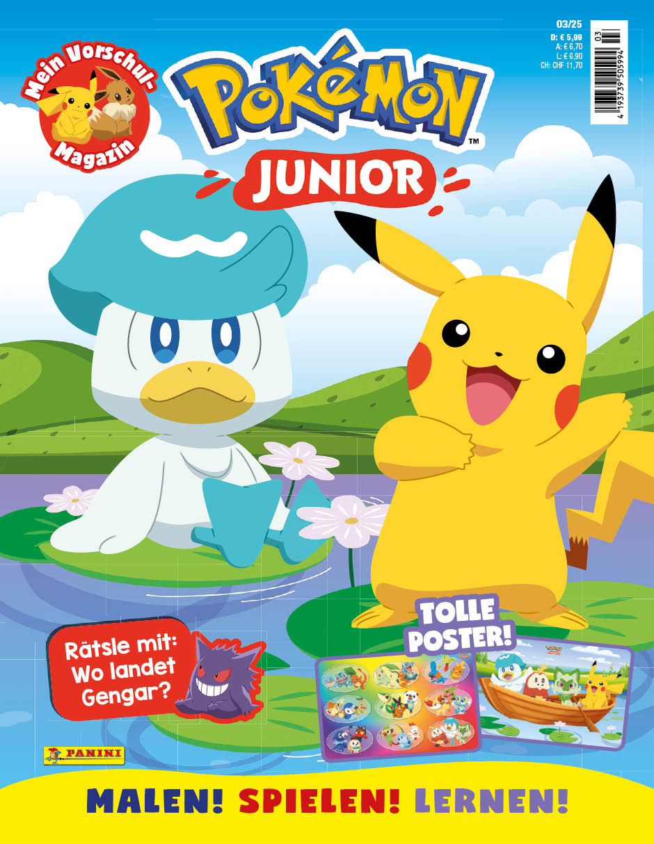 PokémonJuniot_Cover_202511