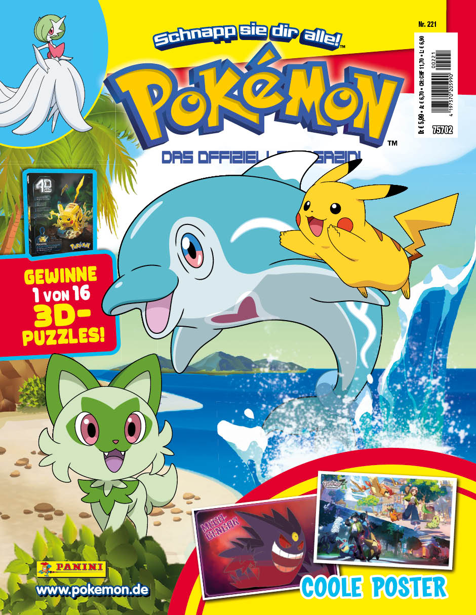 Pokémon_Cover_202511