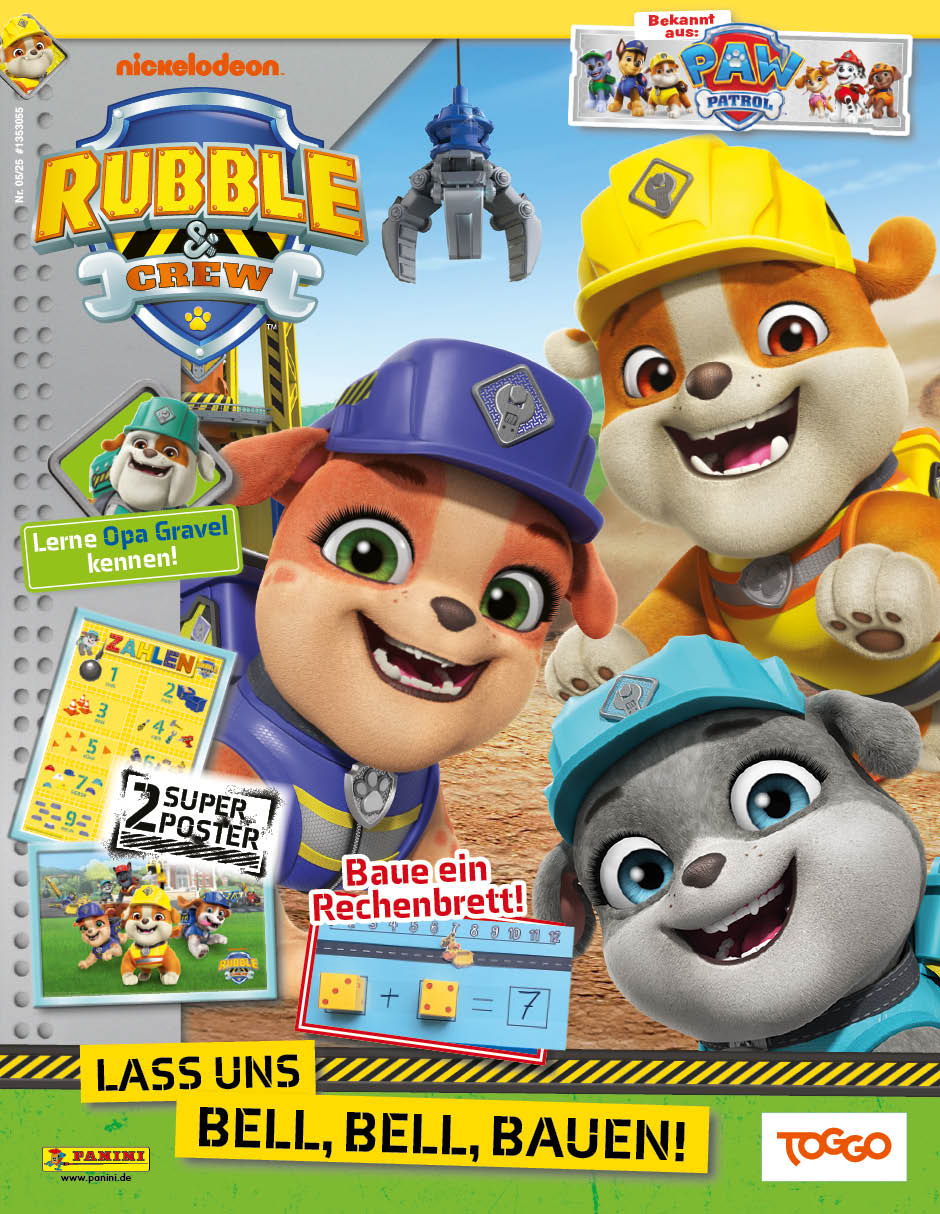 Rubble&Crew_Cover_202511
