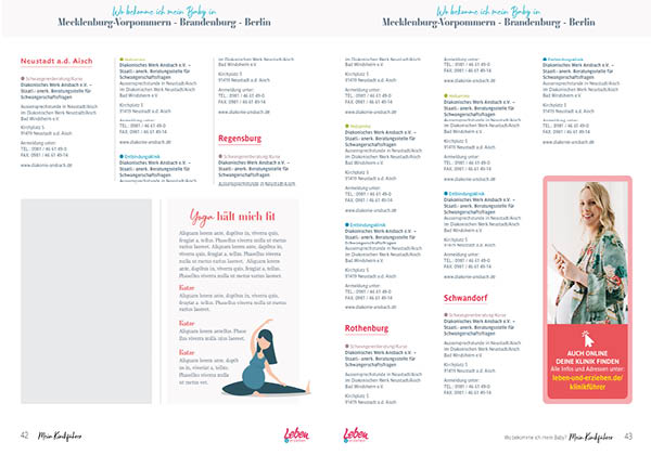 SchwangerschaftundGeburt1