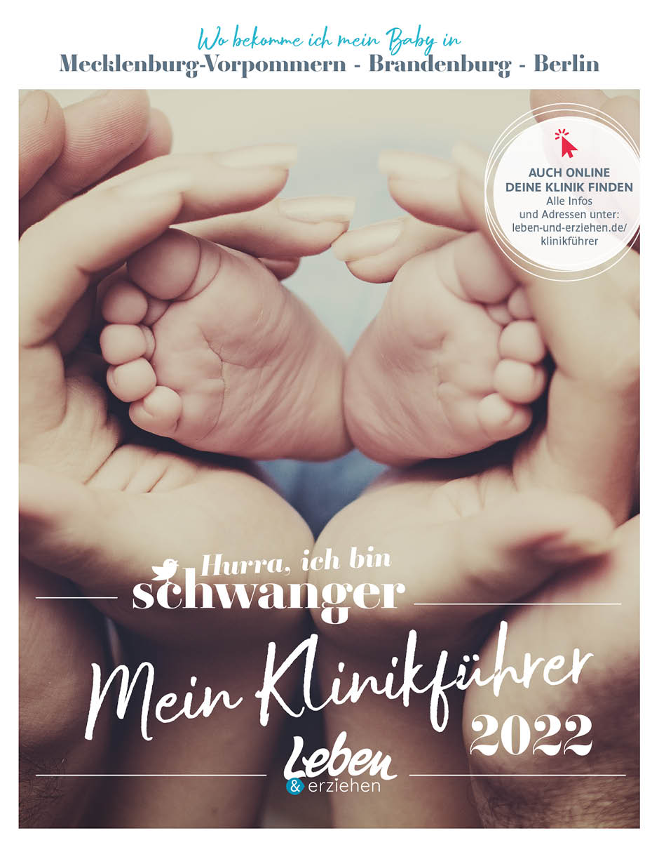 SchwangerschaftundGeburt2