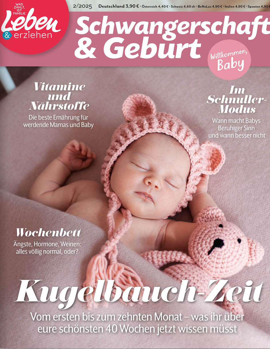 SchwangerschaftundGeburt_Cover_202511