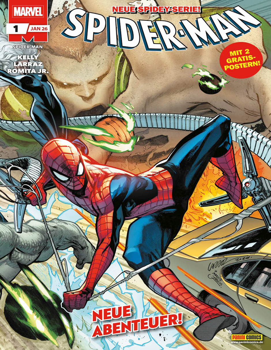 Spider-Man-Comic_Cover_202511