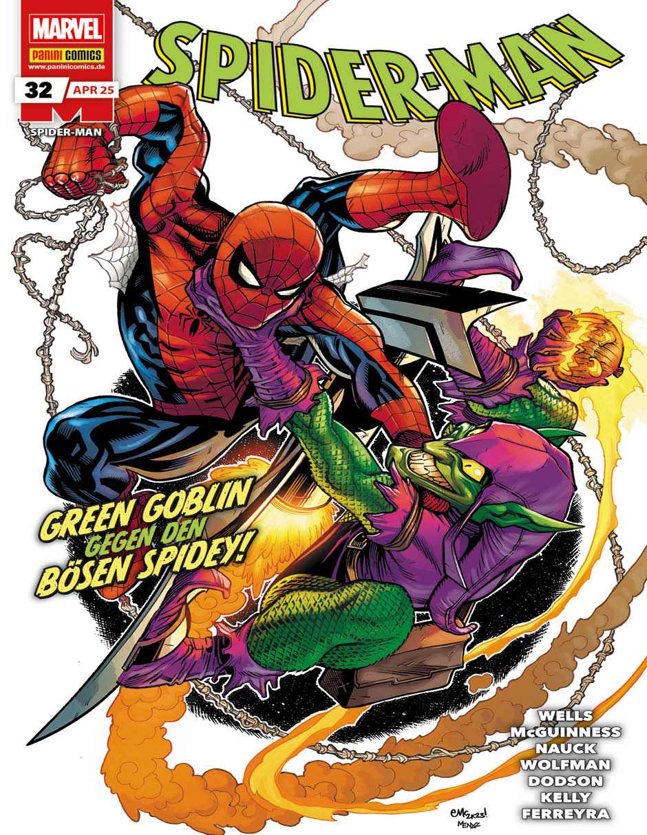 Spider-Man-Comic_Cover_202511