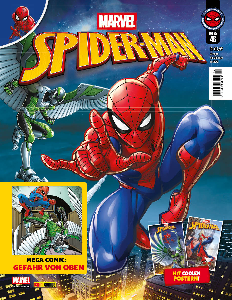Spider-Man_Cover_202511