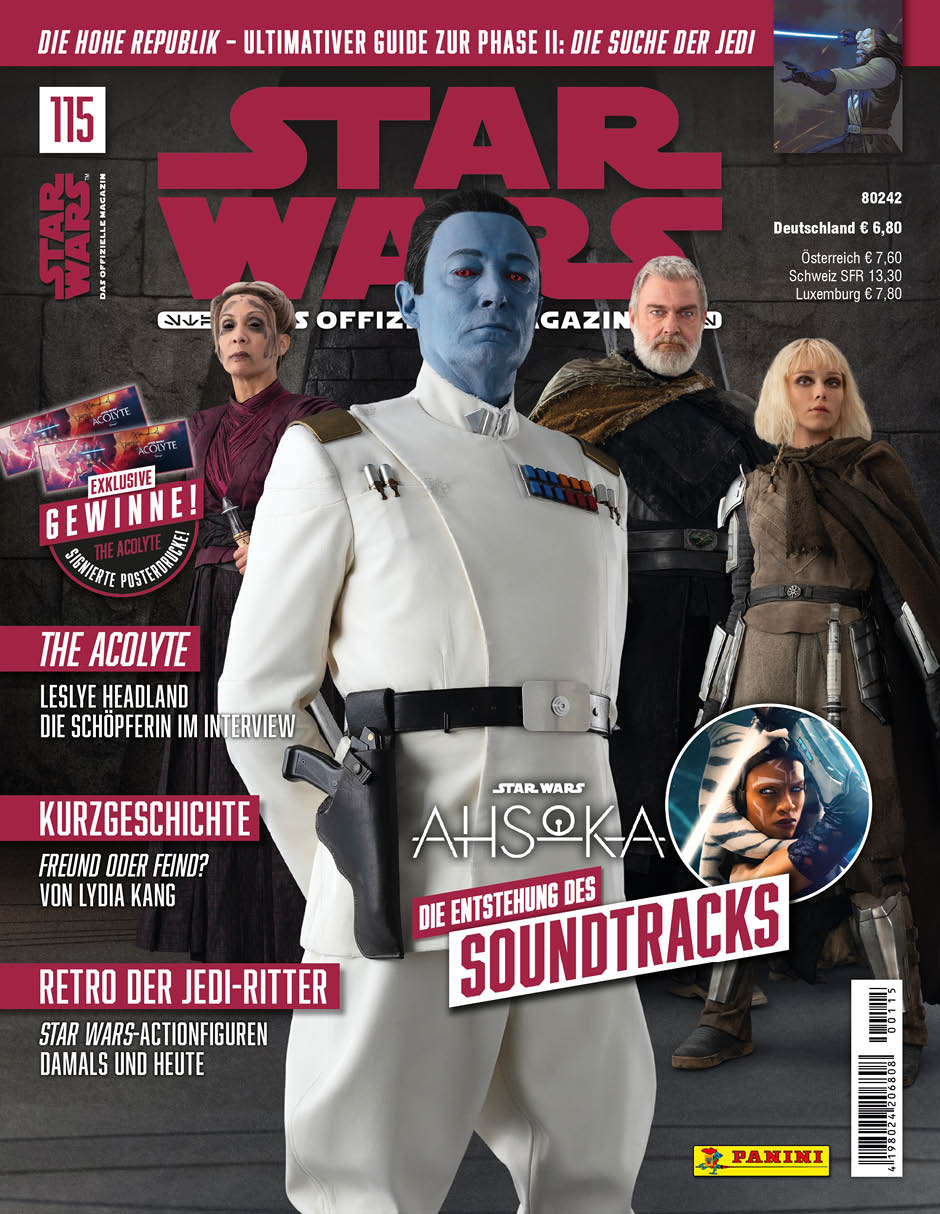 StarWars_DasOffizielleMagazin_Cover_202511