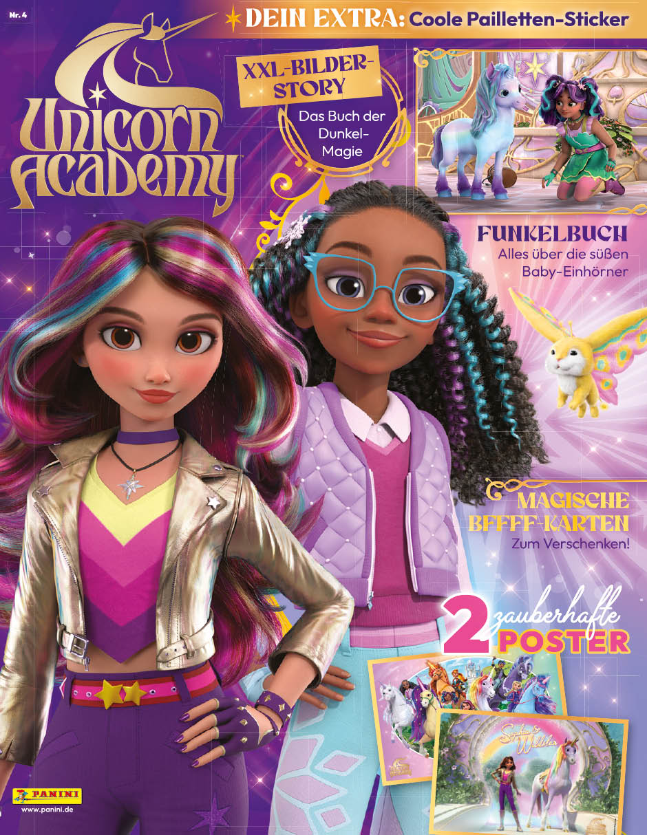UnicornAcademy_Cover_2025
