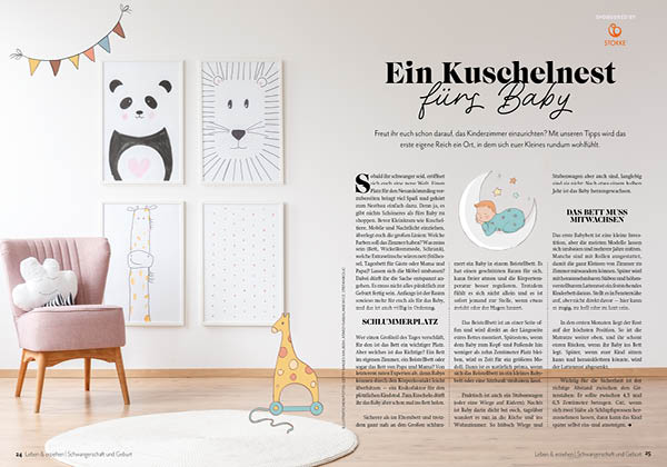 hurra-ich-bin-schwanger