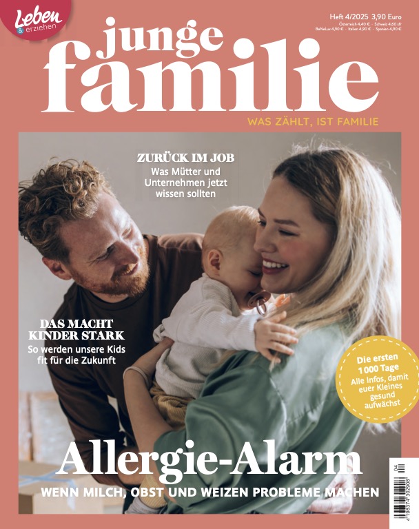 jungefamilie_202504
