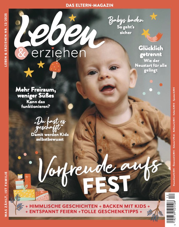 lebenunderziehen_2025-11-25_2025_12