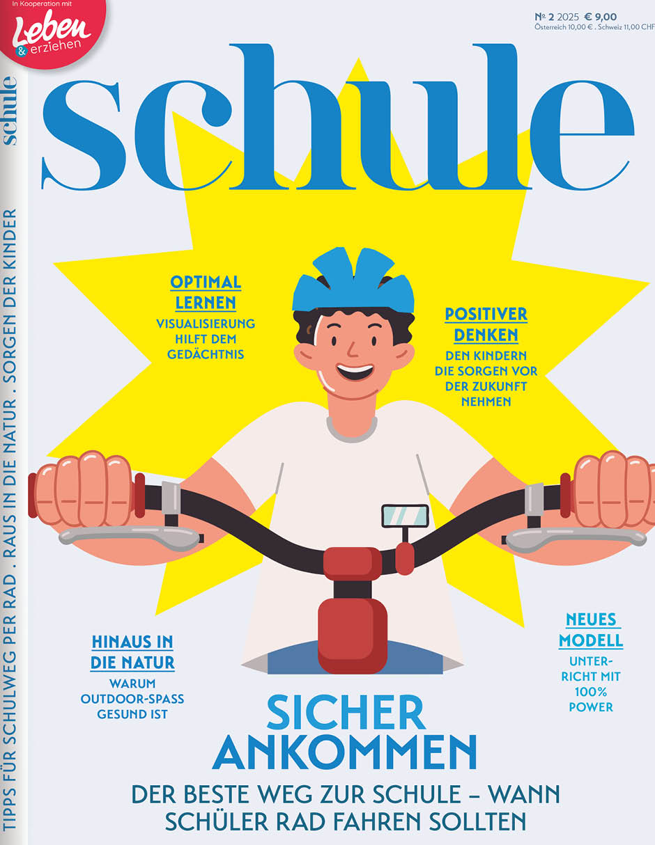 schule_Cover_202511