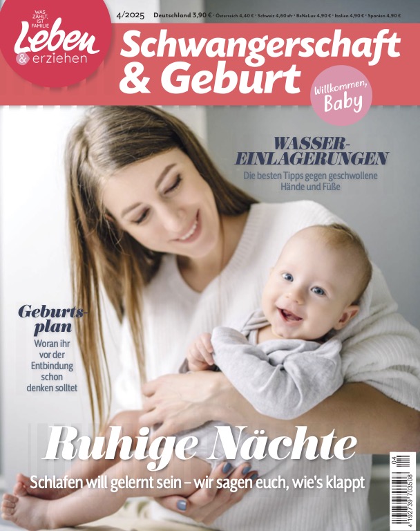 schwangerschaft_und_geburt_202504
