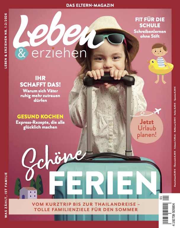 leben_und_erziehen_202601