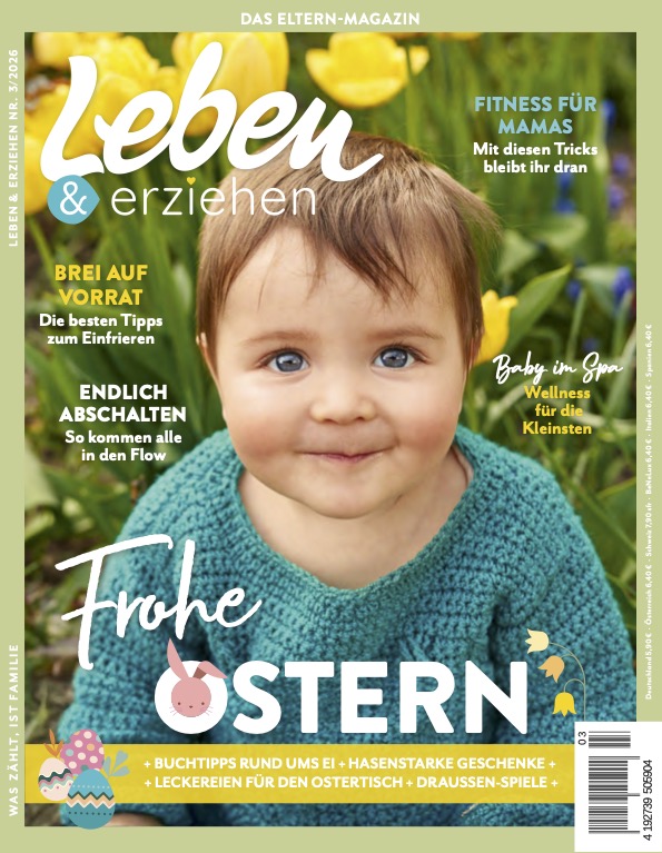 leben_und_erziehen_202603